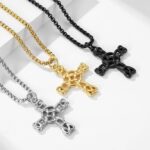Next Product Image