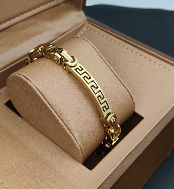 Unique Bracelet For Men