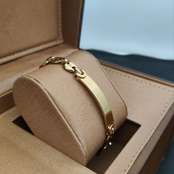 Unique Bracelet For Men