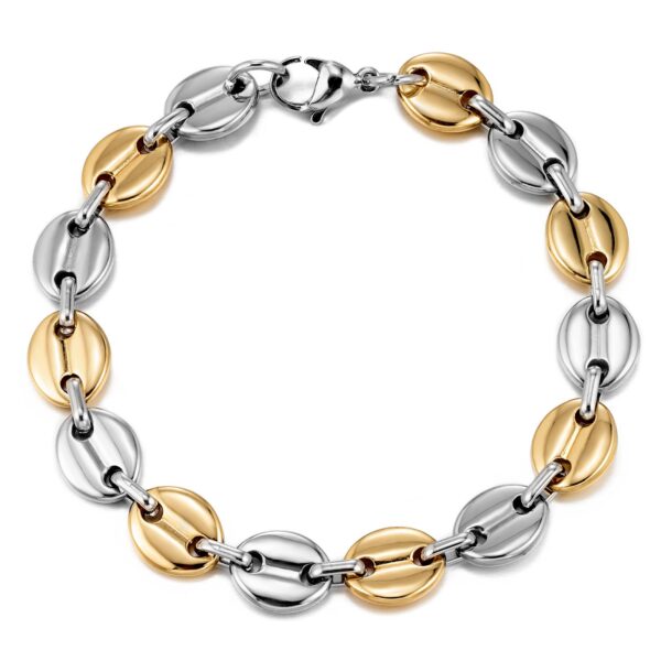 Unique Bracelet For Men