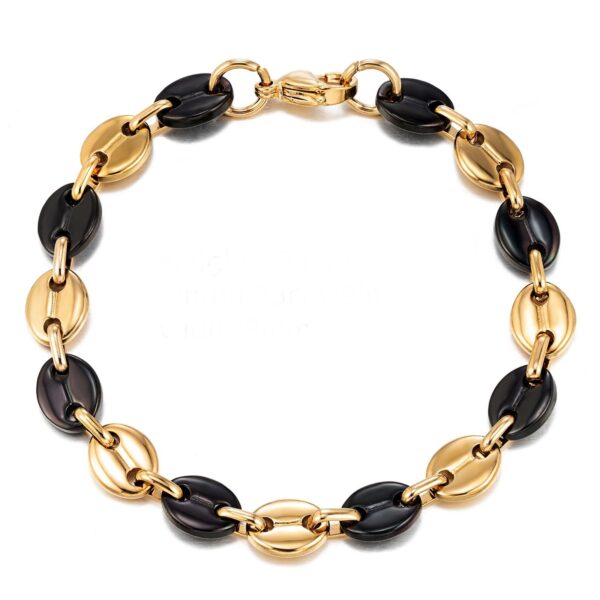 Unique Bracelet For Men