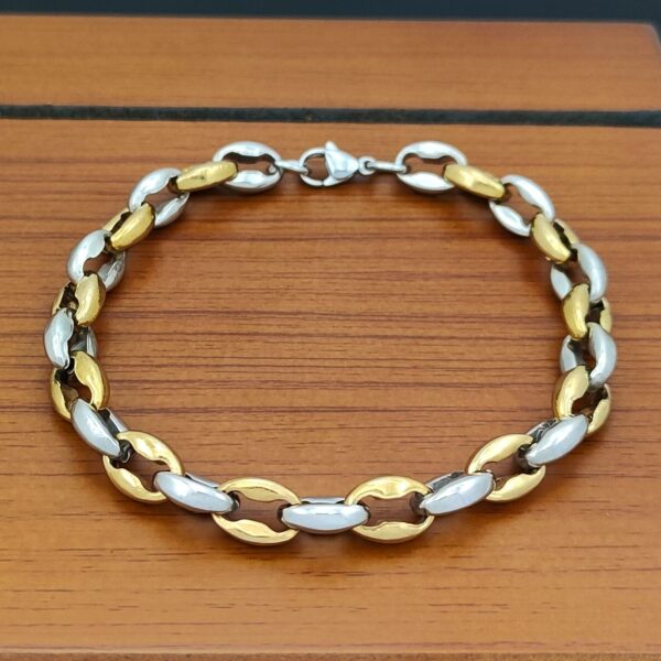 Unique Bracelet For Men