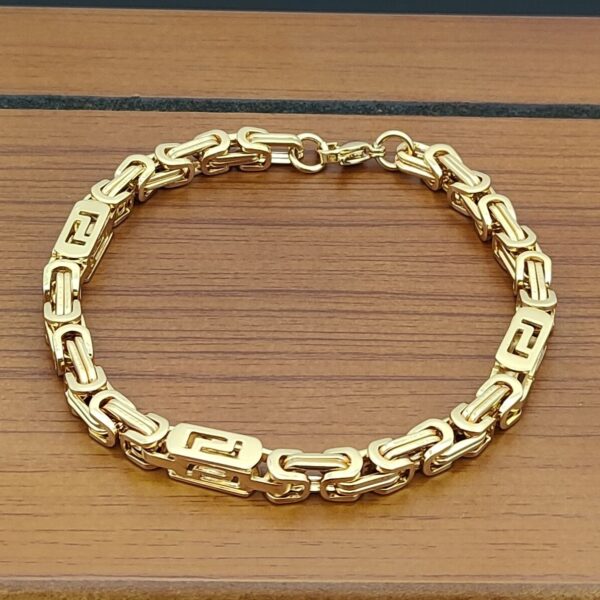 Unique Bracelet For Men