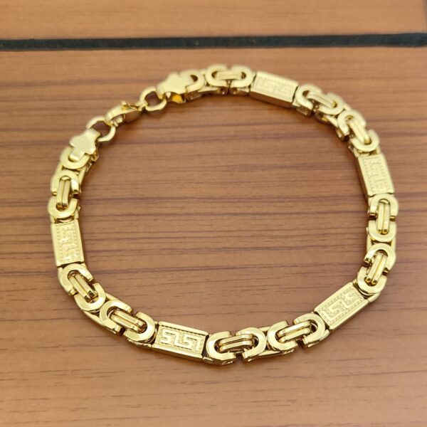Unique Bracelet For Men